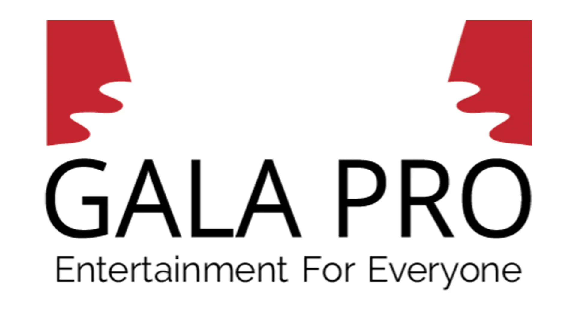 Gala Pro Logo